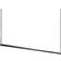 LIGHT-POINT Stripe S2000 Pendel 200cm