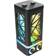 Raijintek ANTILA PURE R100B Reservoir 400ml