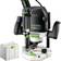 Festool OF 2200 EB-Plus 240V