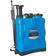 Silverline Backpack Sprayer 20ltr 633595 Garden