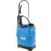 Silverline Backpack Sprayer 20ltr 633595 Garden