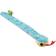 Wild Republic Armband Snake Slap Bracelet