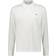 Gant Men Shield Piqué Rugger White