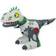 Play Visions Xtrem Bots Crazy Pets Dino Punk
