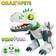 Play Visions Xtrem Bots Crazy Pets Dino Punk
