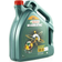 Castrol Magnatec 5W40 C3 Motor Oil 5L