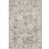 RugVista Olina Oriental Beige 200x300cm