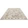 RugVista Olina Oriental Beige 200x300cm