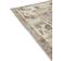 RugVista Olina Oriental Beige 200x300cm