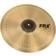 Sabian FRX2012