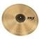 Sabian FRX2012