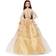 Barbie Signature Docka 2023 Holiday #4