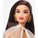 Barbie Signature Docka 2023 Holiday #4
