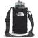 The North Face Borealis Bottle Holder, Black