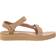 Teva Midform Universal Leather - Desert Sand