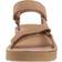 Teva Midform Universal Leather - Desert Sand