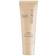 Artdeco Light Luminous Foundation #20 Soft Caramel