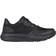 Skechers Work Relaxed Fit Elloree Bluffton SR W - Black