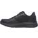 Skechers Work Relaxed Fit Elloree Bluffton SR W - Black