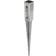 Heco Jordankre Varmgalvaniseret 2 x 48 x 48 x 600 mm