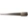 Heco Jordankre Varmgalvaniseret 2 x 48 x 48 x 600 mm