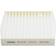 Bosch Filter, kupéventilation 4047024655812