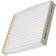 Bosch Filter, kupéventilation 4047024655812