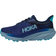 Hoka Challenger 7 W - Bellwether Blue/Stone Blue