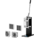 Royal Catering Multi Hyvlare, Hackare & Rivare 98cm