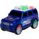 Dickie Toys Mercedes Benz G Class Beat Spinner