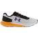 Under Armour Charged Rogue 3 Storm M - White Clay/Black