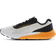 Under Armour Charged Rogue 3 Storm M - White Clay/Black