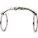 Sprenger Dynamic RS Loose Ring*Tränsbett Sensogan mm unisex