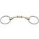 Sprenger Dynamic RS Loose Ring*Tränsbett Sensogan mm unisex