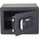 Yale YSEM/250/EG1 Maximum Motorised Fingerprint Safe Home