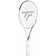 Tecnifibre T-Fight 280 ISO