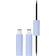 Florence by Mills On Your Mark Dual-Ended Liquid Eyeliner