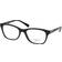 Vogue Eyewear VO 5424B W44, including lenses, SQUARE Glasses, FEMALE