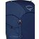 Osprey Rook 65L - Midnight Blue