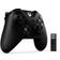 Microsoft Xbox One Controller + Wireless Adapter