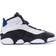 Nike Jordan 6 Rings GSV - White/Black/Game Royal