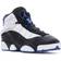 Nike Jordan 6 Rings GSV - White/Black/Game Royal