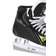 Graf Bandy Skatess 520 Sr