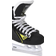 Graf Bandy Skatess 520 Sr