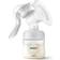 Philips Avent Manuaalinen rintapumppu SCF430/01