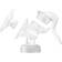 Philips Avent Manuaalinen rintapumppu SCF430/01