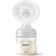 Philips Avent Manuaalinen rintapumppu SCF430/01
