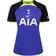 Nike Tottenham Away Shirt 2022-23