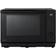 Panasonic DS59NBBPQ Black