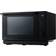 Panasonic DS59NBBPQ Black